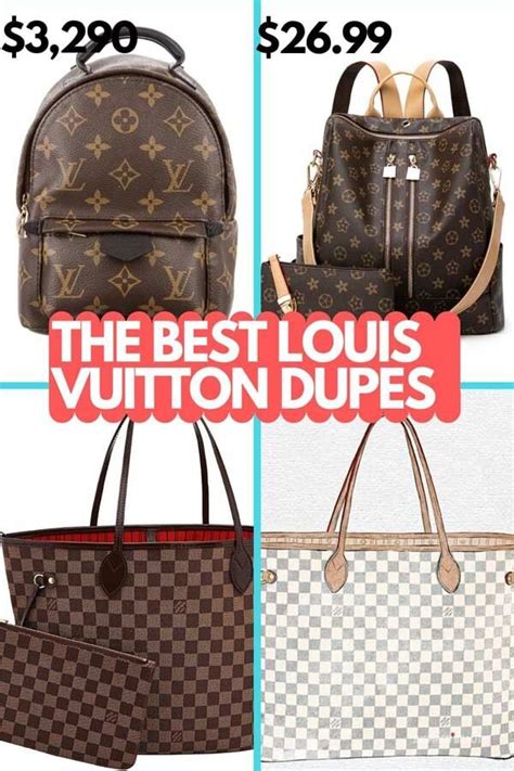 where to buy the best louis vuitton dupe|louis vuitton boots dupe.